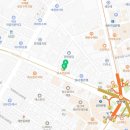 무무추 연산점 이미지