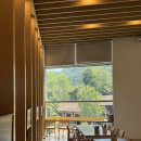 아리랑센터 | &lt;정선&gt; 아리랑센터 관람 후기 - 뗏꾼