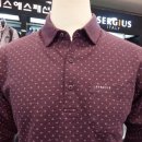 J4518 이미지