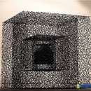 회화적 드로잉(1) 이미지