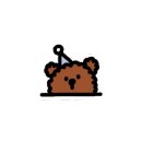 남해블라썸 이미지