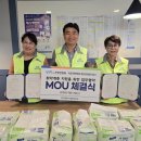 형제의료기 이미지