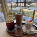 일산로803번길 | 킨텍스카페, 글루텐프리 일산케이크 맛집 남표카페