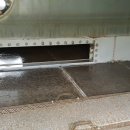 디에스이엔지 이미지