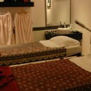 모던스파 이미지