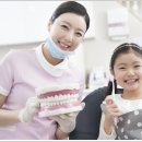 서울샘치과의원 이미지