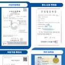 현광세차장 네이버블로그