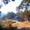 부례관광지 이미지