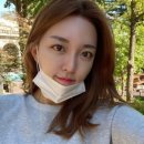 레이디한의원 이미지