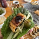 부영수산 이미지