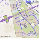 해원한의원 이미지