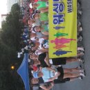 2010년 7월17일 Rockville Rotary Twilight Run Fest 이미지