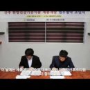 새롬제약 이미지