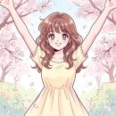 입문자를 위한 미리캔버스 강좌 | 이천시 AI 올인원 크리에이터 교육 수강 후기(feat.GPT&amp;제미나이 꿀팁)