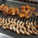 갯마을장어구이 이미지