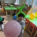 대방엘리트어린이집 이미지