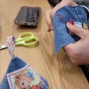 실과바늘 이미지