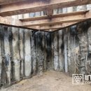 상수동근린생활시설 이미지