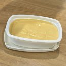 비비큐 면목아이파크점 이미지