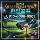 화천 스크린 | 강원 화천군 중고스크린골프 기계 가격 비교 인기 모델 추천