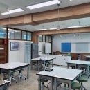 청평고등학교 이미지