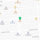 대남대로L 이미지