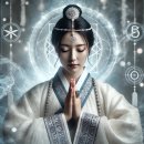 일월컴퍼니 | 강화점집 일월소원당 다녀온 후기