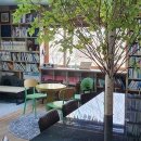 책이랑친구랑작은도서관 이미지