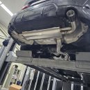 배성전자 이미지