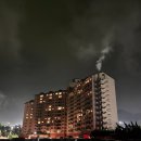 스마트빌리지 입구 | 오크밸리 힐스빌리지 45평 더블 2박 3일 숙박 후기 | 여기어때 콘서트팩 원주 구매