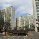 중동튼튼약국 이미지