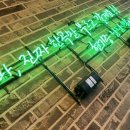 나용 노래방 이미지