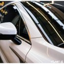 명성자동차서비스 | 가성비 좋은 광주광택, 글로스제이디테일링 광주점에서 경험한 생생 후기