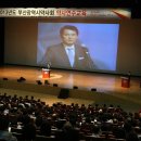 연수약국 이미지