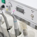 가람덴탈 이미지