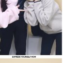 스테이반시 이미지