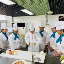 남해정보산업고등학교 이미지