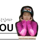 워시엔조이셀프빨래방 인계점 이미지