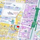 강산해오름 이미지