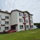 나디아호스텔 이미지