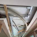 한성아파트 | :수영구 한성그린 시공 후기! 구축 아파트 리모델링의 완성은 결국 '시스템 에어컨'입니다