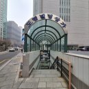 (주)문화밥 | 광화문역 혼밥 제육덮밥 맛집｜세종문화회관 근처 밥주면 후기