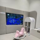 고운아이소아청소년과의원 이미지