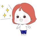 더그린가든 이미지