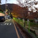 시랑골문화센터 이미지