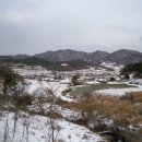 석현마을 이미지