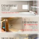 티에프투어 네이버블로그