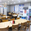 싱싱회식당 이미지