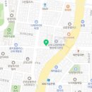 씨유당동점 이미지