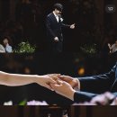 W7. 본식스냅 이연스냅 예약 후기 / 가성비 감성 퀄리티 모두잡은곳 !!!(안산 AW컨벤션)